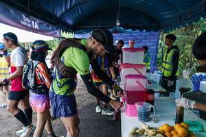 BIB: 
                            <button type="button" onclick="openModal(28155292)" class="btn btn-primary btn-sm float-right btn-popup" data-toggle="modal" data-target=".modal-high-quality">
                        <i class="fas fa-shopping-cart"></i> Add to Cart
                    </button>
                                            <button type="button" onclick="isThisMe(28155292, true)" class="btn btn-success btn-sm float-right btn-popup btn-isme hidden" data-toggle="tooltip" data-placement="bottom" title="นี่คือรูปของคุณใช่ไหม คลิกที่นี่เพื่อเอาเข้าอัลบั้ม">
                        <i class="fas fa-plus"></i> Add to album
                    </button>
                    <button type="button" onclick="isThisMe(28155292, false)" class="btn btn-warning btn-sm float-right btn-popup btn-isnotme hidden">
                        <i class="fas fa-ban"></i> Remove from album
                    </button>